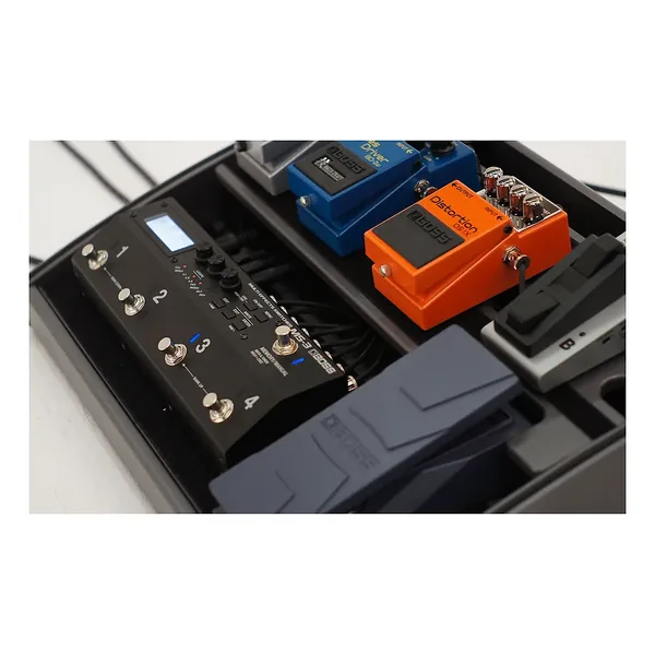 Boss MS-3 Multi Effects Switcher-Img-164274