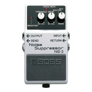 Boss NS-2-Img-164286