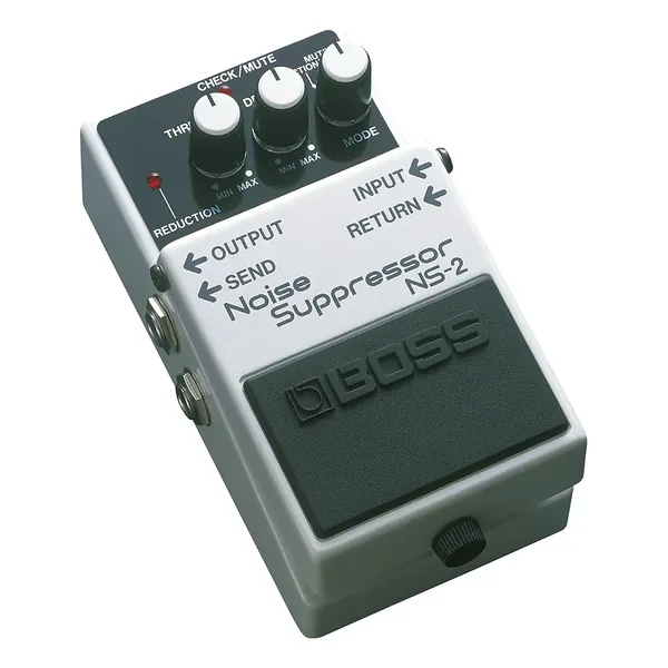 Boss NS-2-Img-164285