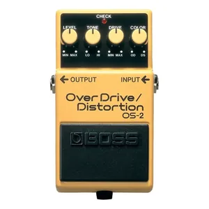 Boss OS-2-Img-164305