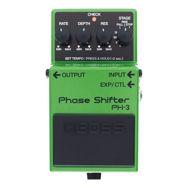 Boss PH-3-Img-164309