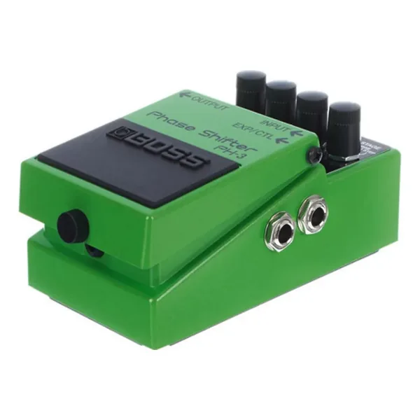 Boss PH-3-Img-164310