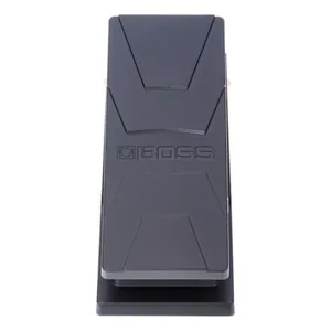 Boss PW-3 Wah Pedal-Img-164316