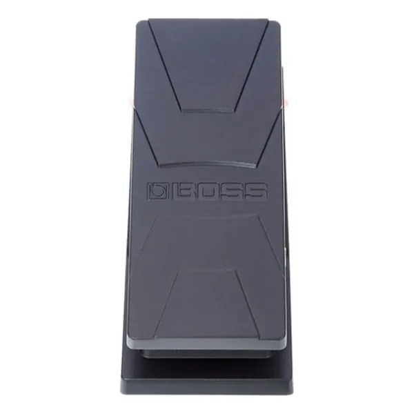 Boss PW-3 Wah Pedal-Img-164316