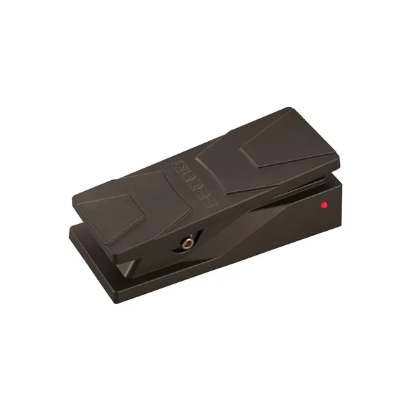 Pedal BOSS PW-3 Wah