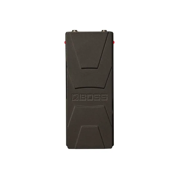Pedal BOSS PW-3 Wah