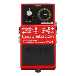 Boss RC-1-Img-164320