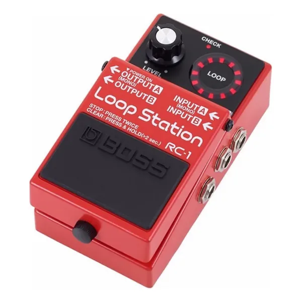 Boss RC-1-Img-164321