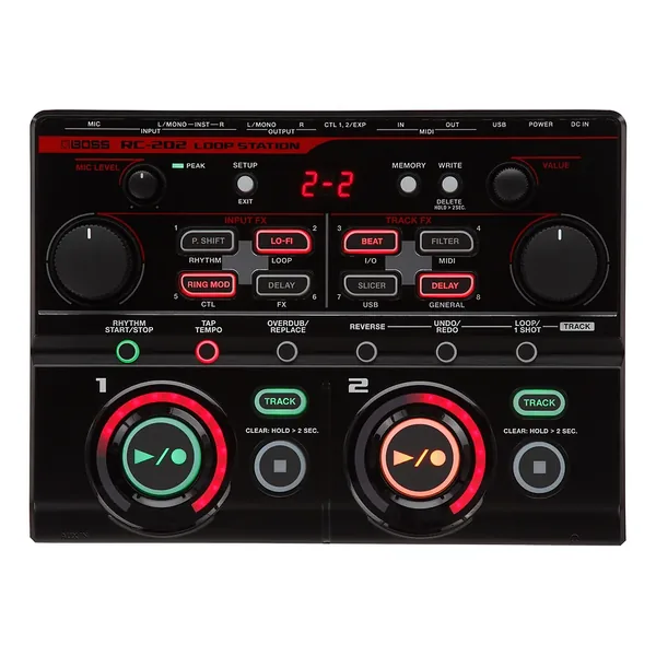 Boss RC-202-Img-164329