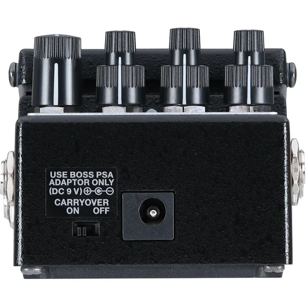 Boss RE-2 Space Echo Delay/Reverb