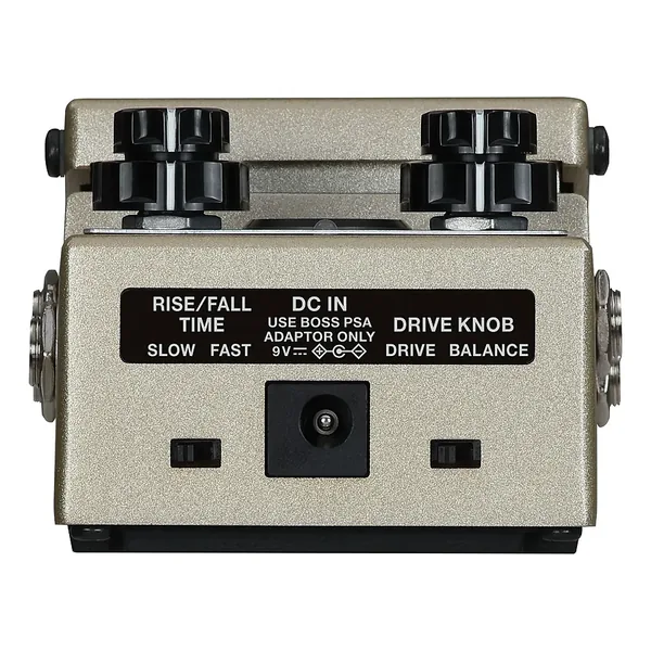 Boss RT-2 Rotary Ensemble