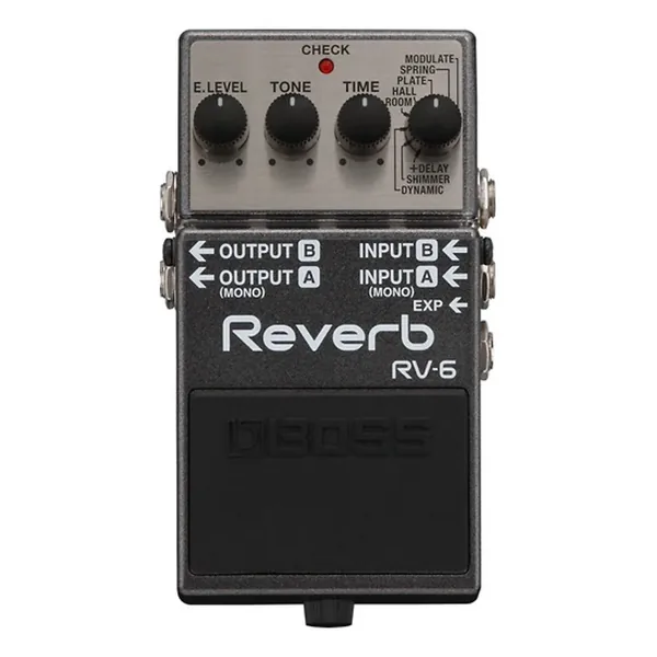 Boss RV-6-Img-164552