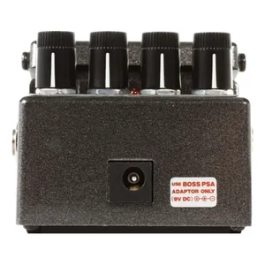 Boss RV-6-Img-164554