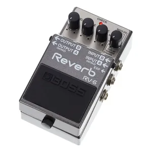 Boss RV-6-Img-30756
