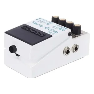Boss TE-2 Tera Echo-Img-164569