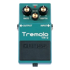 Boss TR-2-Img-164570