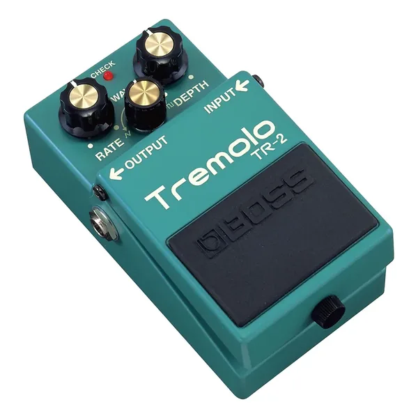 Boss TR-2-Img-164571