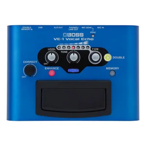 Boss VE-1-Img-164581