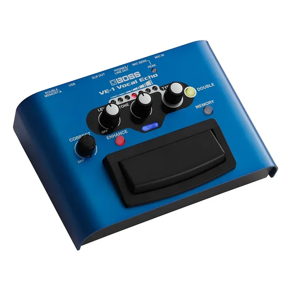 Boss VE-1-Img-164582