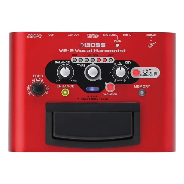 Boss VE-2-Img-164585