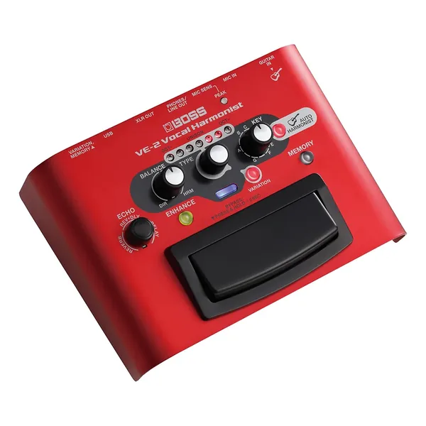 Boss VE-2-Img-164586