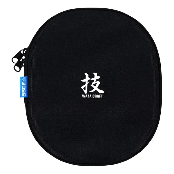 Boss Waza Air Case