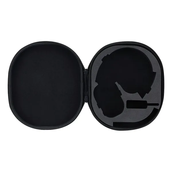 Boss Waza Air Case