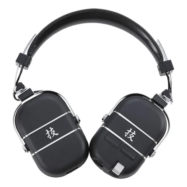 Boss Waza Air Guitar Headphones-Img-165012