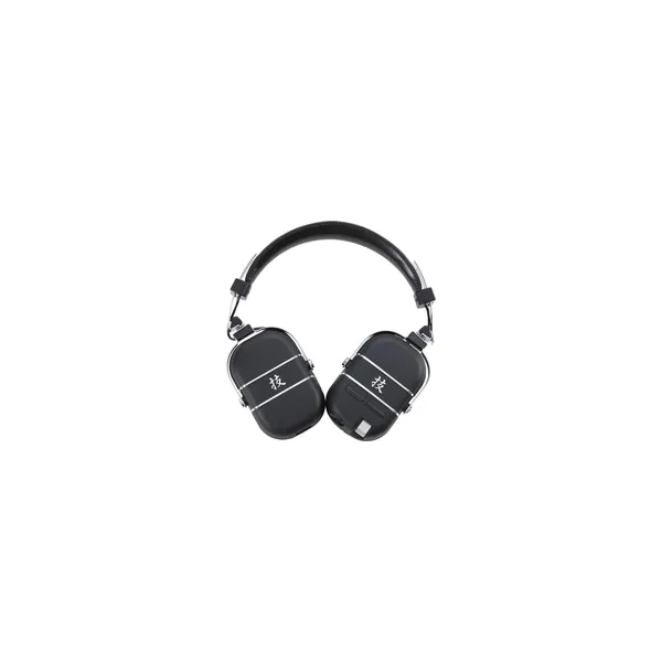 Boss Waza Air Guitar Headphones-Img-165012