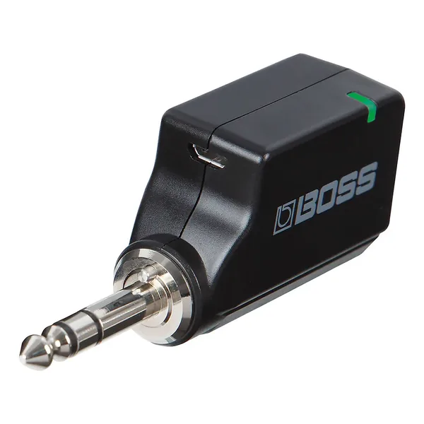 Boss WL-T Wireless Transmitter