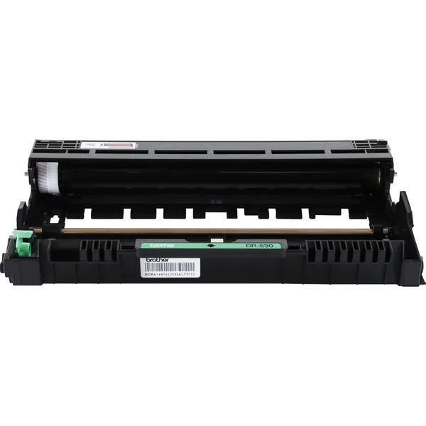 Unidad de tambor Brother DR630