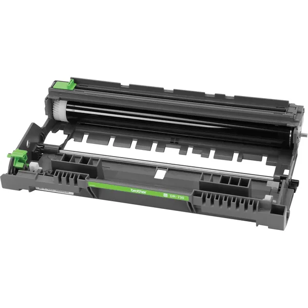 Unidad de tambor Brother DR730