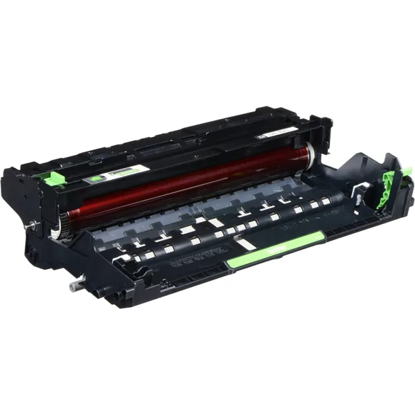 Unidad de tambor Brother DR820