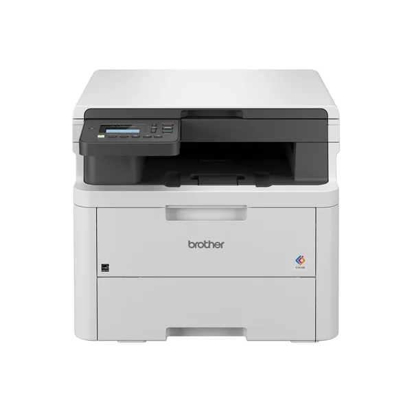 Impresora multifunción digital en color Brother HL-L3300CDW