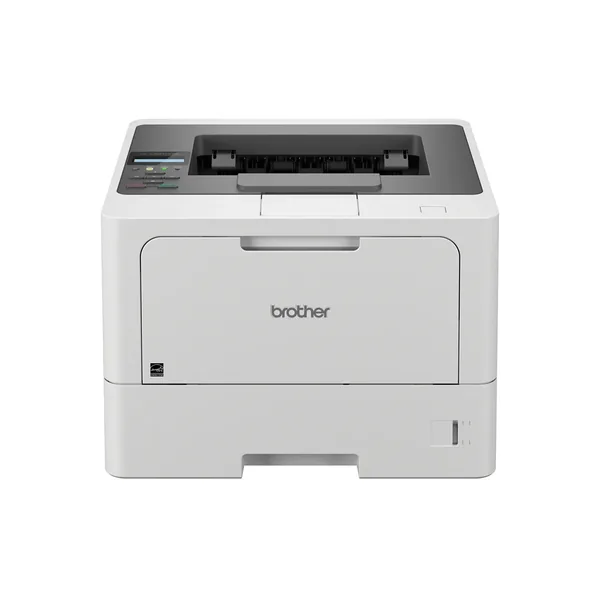 Impresora láser monocromática Wi-Fi Brother HL-L5210DW