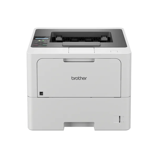 Impresora láser monocromática empresarial Brother HL-L6210DW