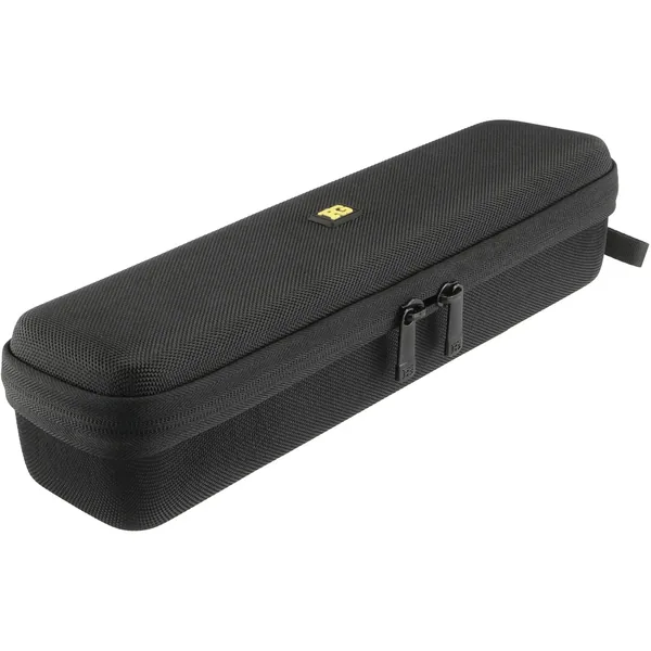 Brother PocketJet PJ-822 Impresora térmica monocromática móvil y kit de estuche