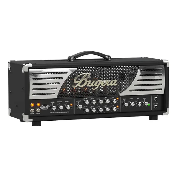 Bugera 333XL Infinium
