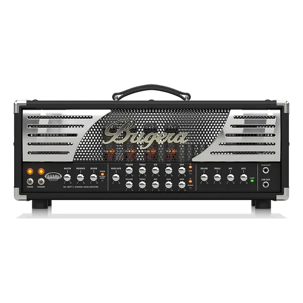 Bugera 333XL Infinium