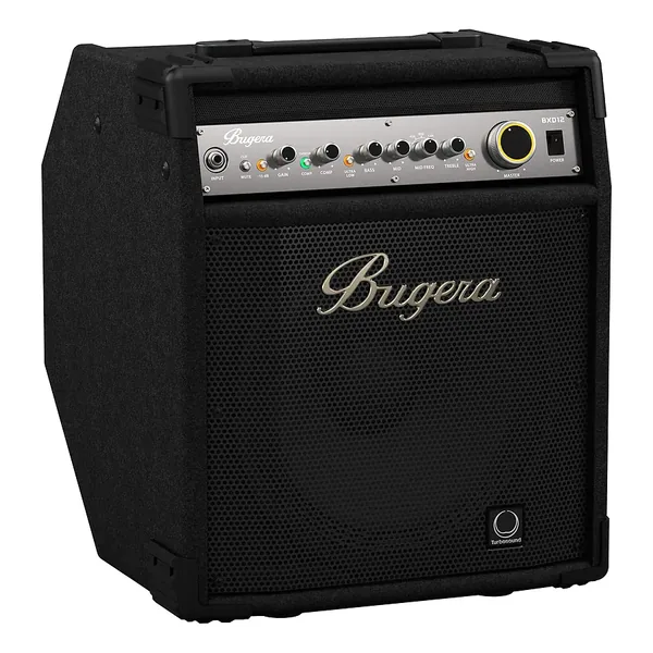 Bugera BXD12