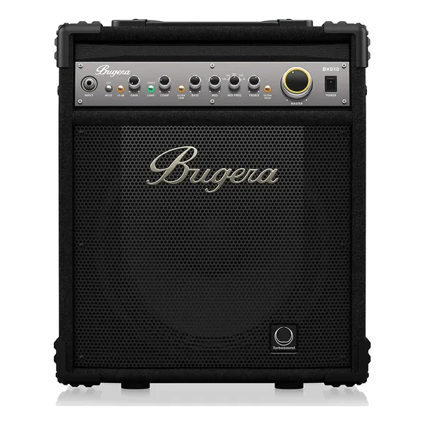 Bugera BXD12