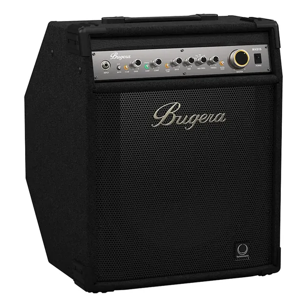 Bugera BXD15