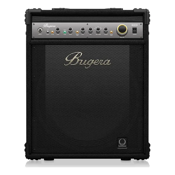 Bugera BXD15
