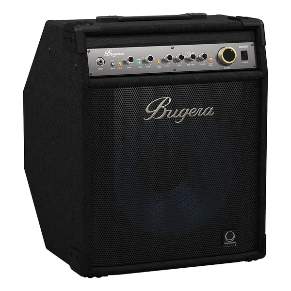 Bugera BXD15A