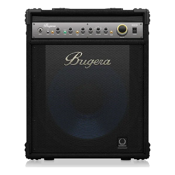Bugera BXD15A