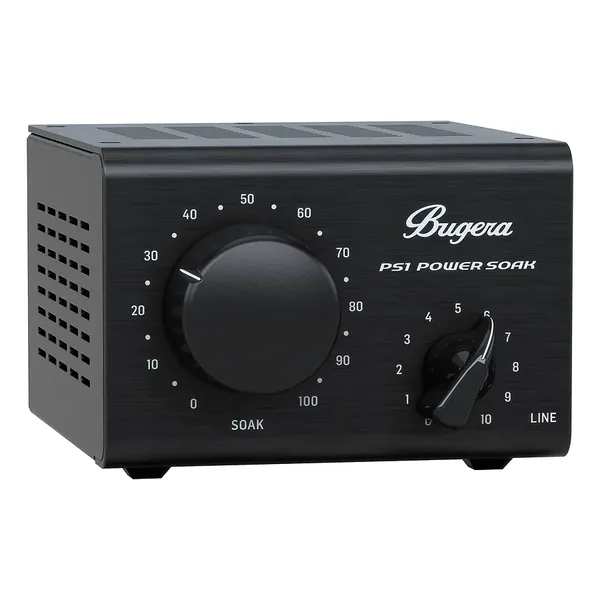Bugera PS1 Power Soak