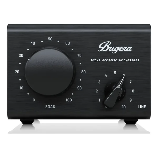 Bugera PS1 Power Soak