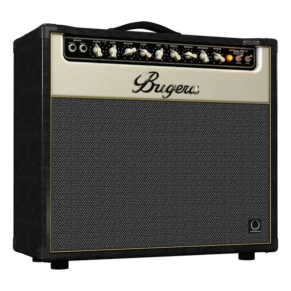 Bugera V55 Infinium