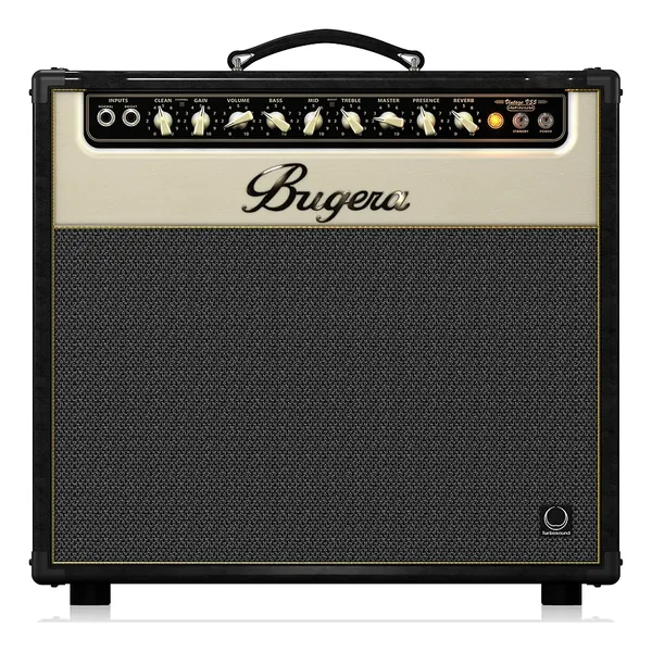Bugera V55 Infinium