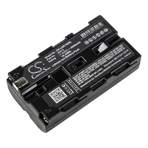 Cameron Sino CS-LNE 100SL